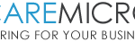 cropped-cropped-logo.png