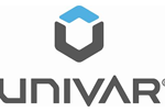 univar_05