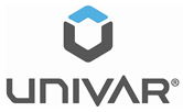 univar_05