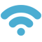 WiFi - Wireless Communications