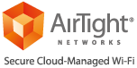 AirTight Network