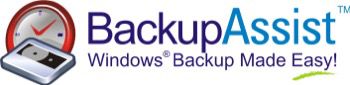 Backup Assist logo_1