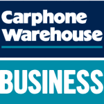 CPW Business logo_1