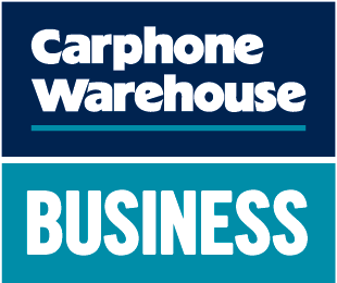 CPW Business logo