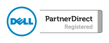 Dell Partner Direct_1