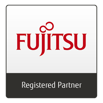 Fujitsu partner_1