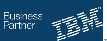 IBM Business Partner_1