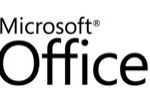 Microsoft Office 365_1