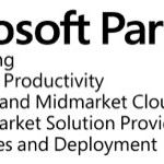 Microsoft Silver Partner_1