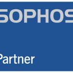 Sophos Partner_1