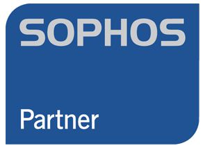 Sophos Partner