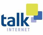 Talk Internet_1