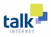 Talk Internet