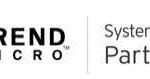 Trend Micro – Partner Logo