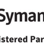 Symantec Partner Program Logo – Registered jpg