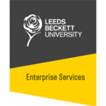 Leeds Beckett Enterprise Services