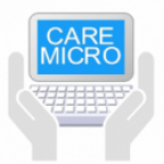 cropped-Care-Micro-logo-e1487240778183.png