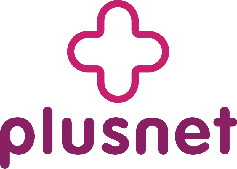 800px-Plusnet_logo.svg