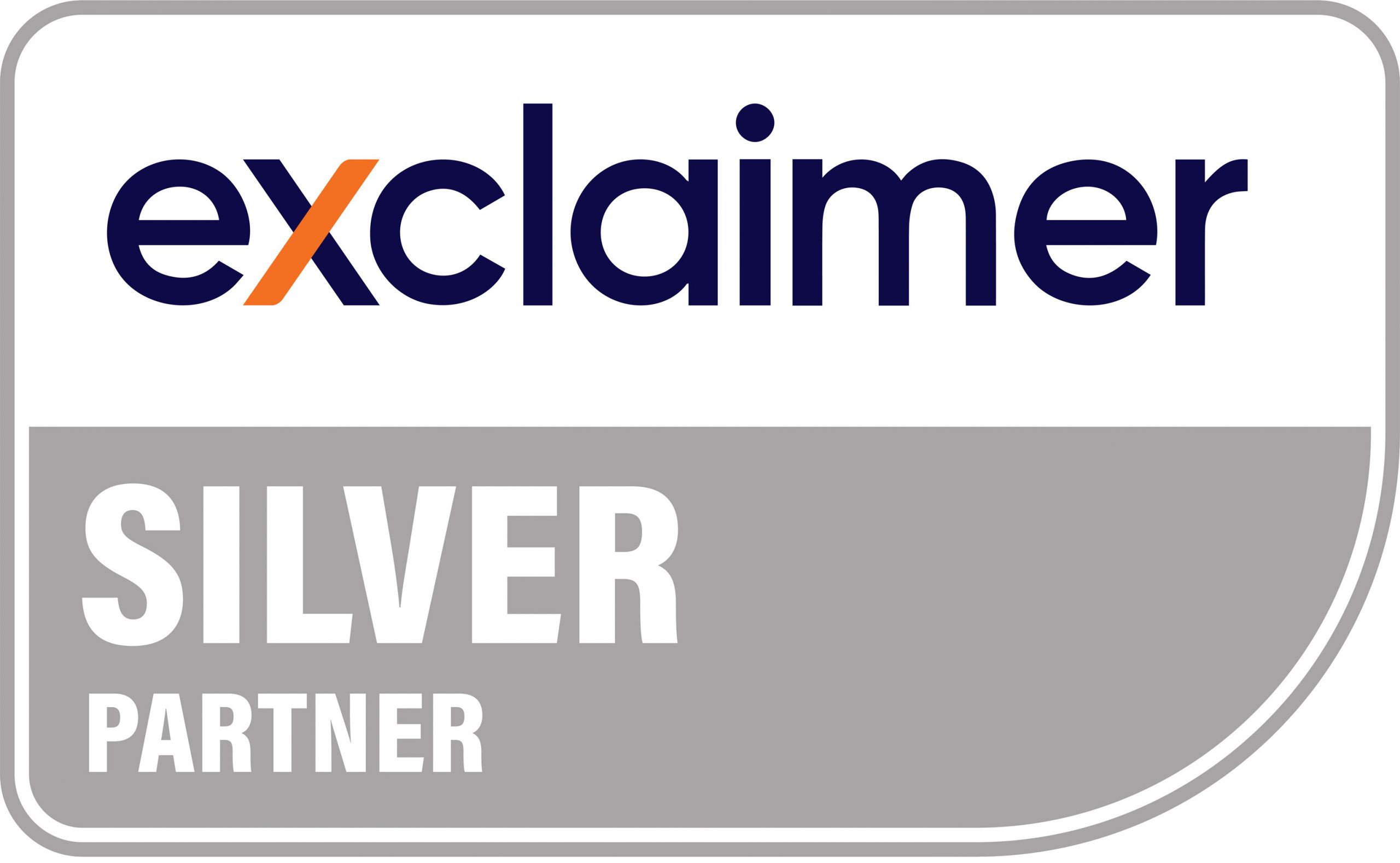 Exclaimer-Partner-Logo-SILVER_For-Dark-Background_2000x1333